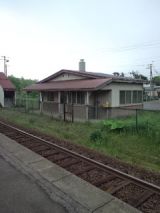 39008-1.jpg