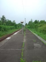 39008-2.jpg