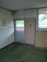 39008-4.jpg