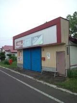 39008-7.jpg