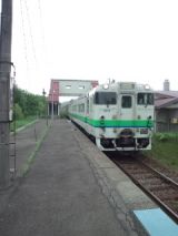 39008-8.jpg
