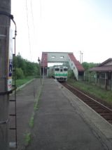 39008.jpg