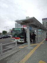 39009-1.jpg