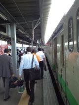 39009.jpg