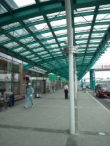 39010.jpg