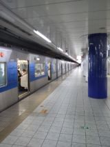 39011-1.jpg