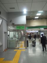 39015.jpg