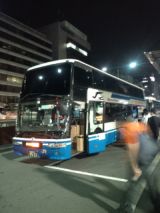 39016.jpg