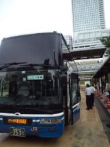39019.jpg