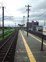 39021-1.jpg