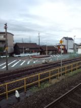 39021-2.jpg