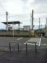 39021-4.jpg