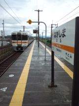 39021.jpg
