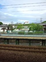 39024-2.jpg