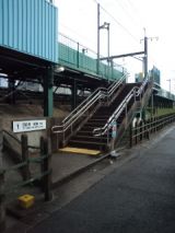 39024-3.jpg