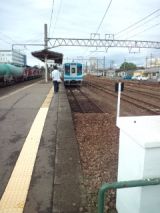 39026.jpg