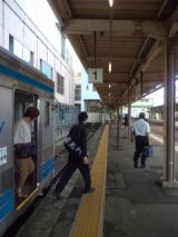 39027.jpg