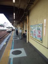 39028-2.jpg
