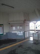 39029-2.jpg