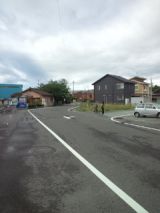 39029-5.jpg