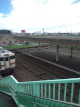 39029-6.jpg