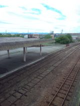 39029-7.jpg
