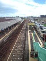 39029.jpg
