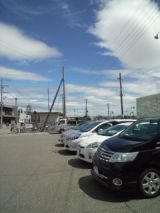 39031-3.jpg
