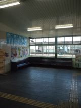 39031-4.jpg