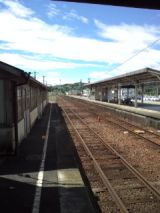 39031-5.jpg
