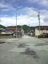39032-1.jpg