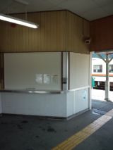 39032-4.jpg