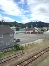 39032-7.jpg