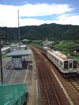 39033-4.jpg
