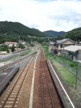 39033-5.jpg