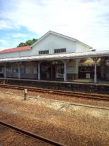 39038-1.jpg