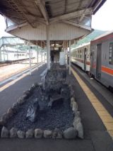 39038.jpg
