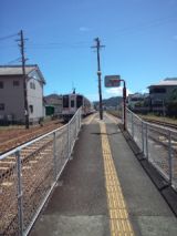 39042-3.jpg