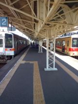 39045.jpg