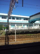 39046-1.jpg