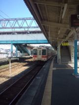 39046.jpg