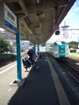 39048-1.jpg