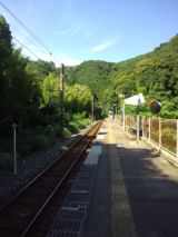 39049-1.jpg