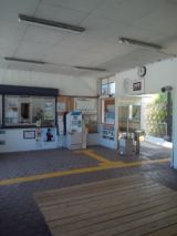 39049-4.jpg