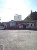 39049-5.jpg