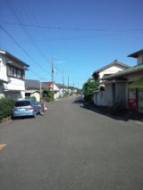39052-1.jpg
