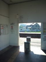 39052-3.jpg