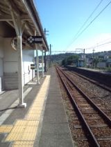 39052-4.jpg