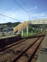 39052-5.jpg