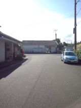 39052.jpg